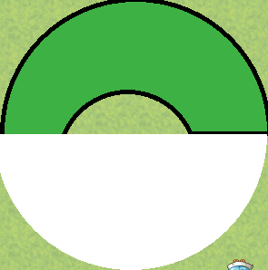 マスク