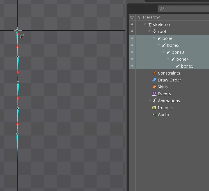 step1