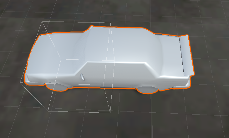 Bounds