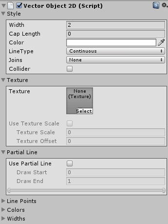 VectorObject2D