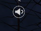 Sound