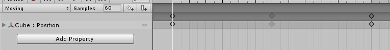 Animation